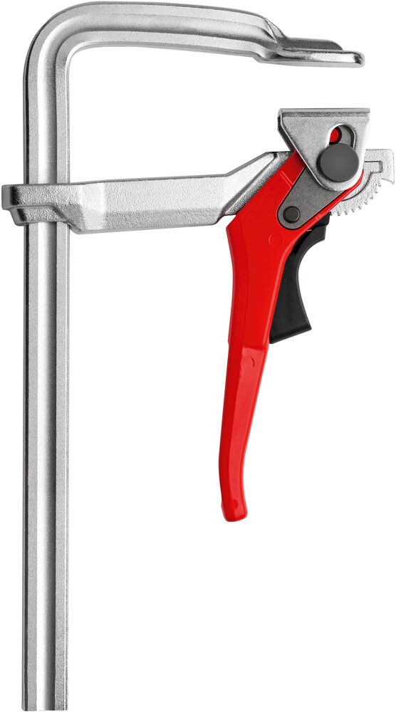 Lever clamp classiX GSH – BESSEY
